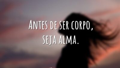 Sua essência