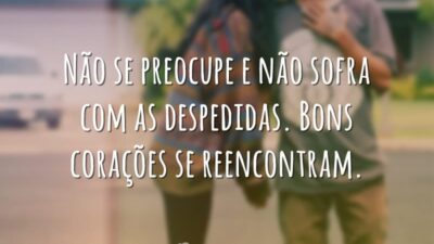 Reencontro
