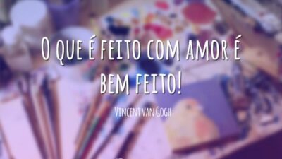 Bem feito