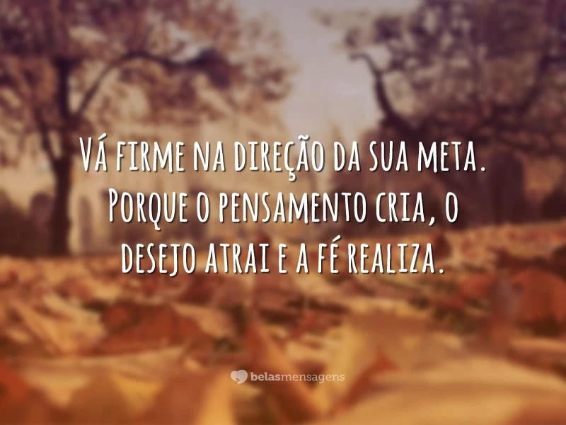 Frases para Status - Belas Mensagens