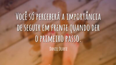 Avance