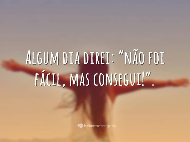 Featured image of post Frases De Supera o Para Status Separamos as melhores frases de supera o para voc usar nos seus status temos certeza de que voc e seus contatos v o amar