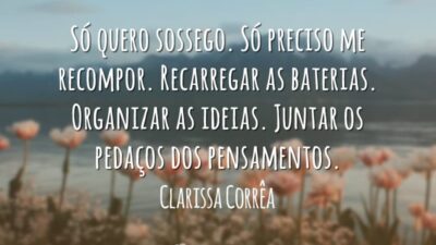 Assumir as rédeas