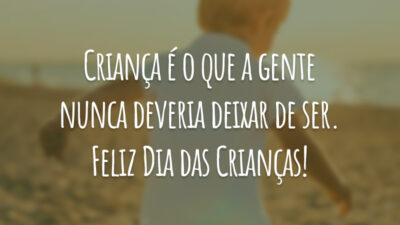 Criança é o que a gente nunca deveria deixar de ser. Feliz&hellip;