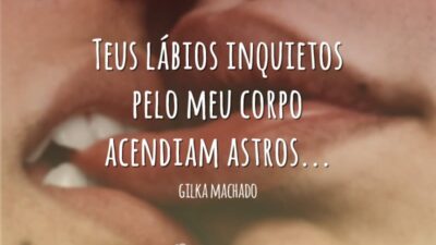 Esboço