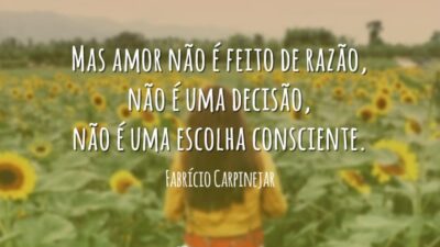 Jogando Amarelinha