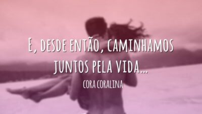 Meu Destino