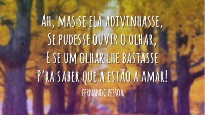 Presságio