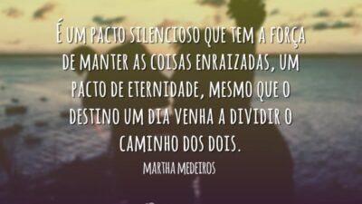 Sentir-se amado