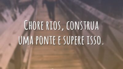 Supere sempre