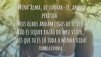 Fanatismo