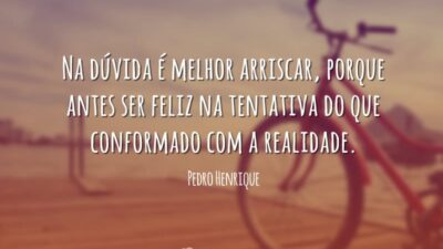 Tentativa feliz
