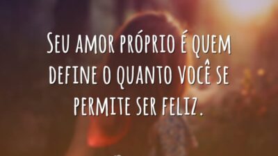 Permita-se