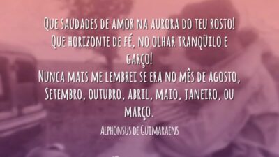 Soneto