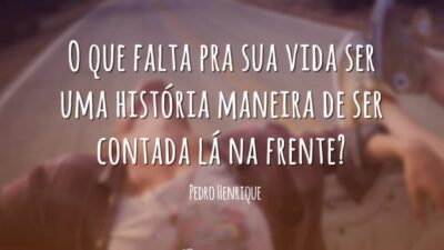 Vida maneira