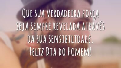 Verdadeira força