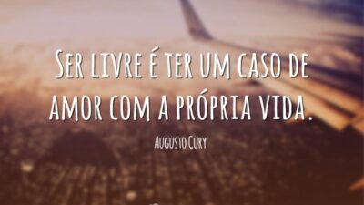 Caso de amor
