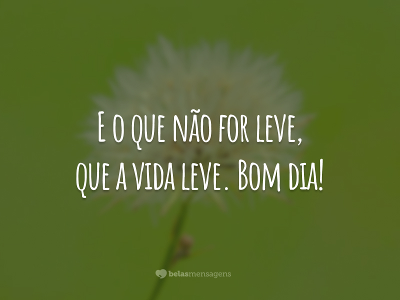185 mensagens de bom dia para acordar motivado 185 mensagens de bom dia para acordar motivado