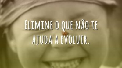 Elimine