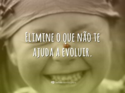 Elimine