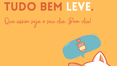 Tudo bem simples