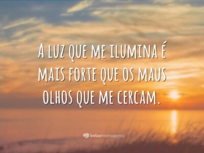 Featured image of post Frases Pequenas Para Foto Sozinha No Facebook Sorrir uma das atitudes mais lindas de um ser humano afinal atrav s dele que expressamos nossa felicidade e o que n o temos qualquer rela o com facebook ou google