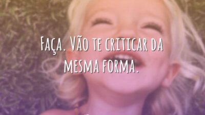 Faça