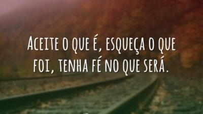 Aceite o que é