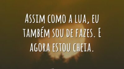 Sou de fases
