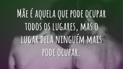 Insubstituível
