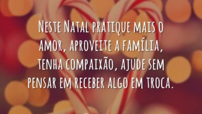 Pratique mais o amor