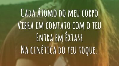 Cada átomo