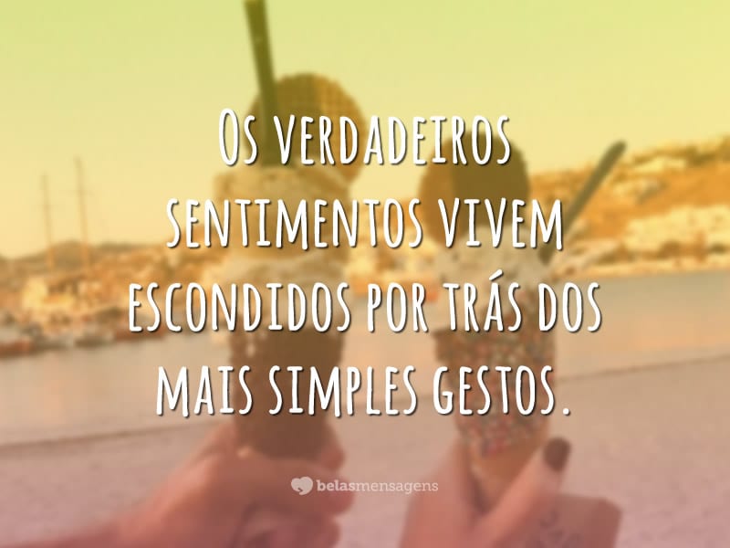 Featured image of post Mensagem Bonitas Para Whatsapp As melhores frases curtas de amor para enviar por whatsapp para o namorado namorada marido esposa amiga ou amigo