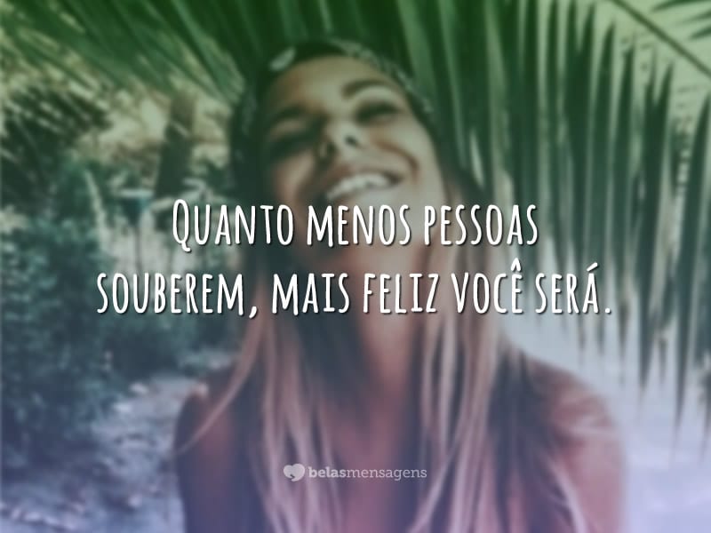 Frases com Símbolos para Facebook - Belas Mensagens