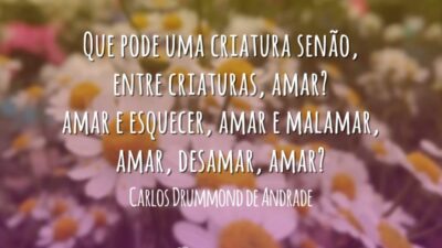 Amar