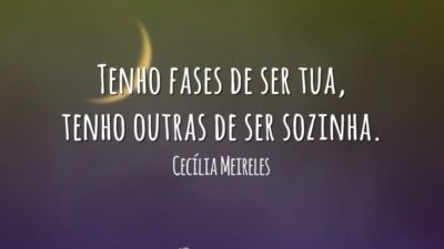 Lua adversa