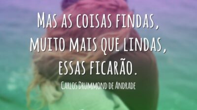 Memória