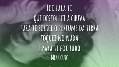Para ti