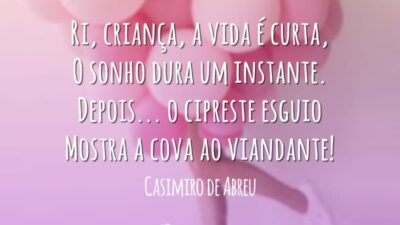 Poema Risos