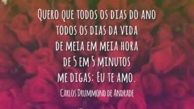 Quero