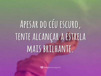 Frases De Desabafo Para Status