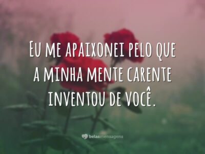 Frases De Coração Partido Belas Mensagens