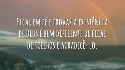 Ficar em pé