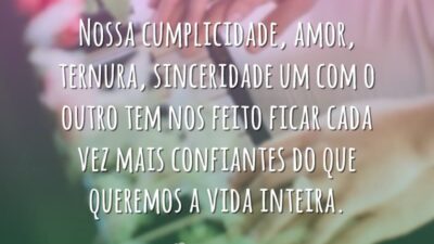 Coisa difícil de descrever