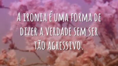 Como dizer a verdade