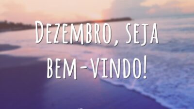 Dezembro
