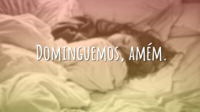Dominguemos