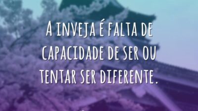 Falta de capacidade