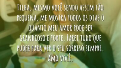 Farei tudo por você