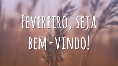 Fevereiro